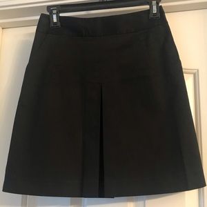 Express design studio skirt, size 0